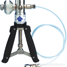 Transmation23622P气压手持泵(真空/压力)