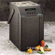 Transcat9150干式校验炉