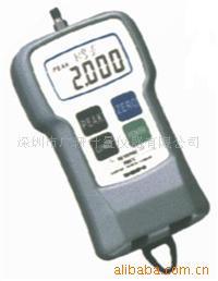 新宝FGJ-5推拉力计,测力计