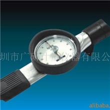 维修东日扭矩扳手,维修表盘式扭矩扳手，维修东日扭矩表