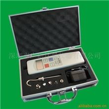 供应数显推拉力计