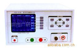 提供专业维修匝间短路测试仪服务