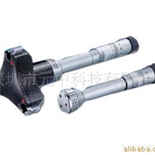 供应ROCHALESOMETER模拟显示，公制