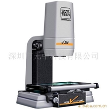 供应TESAVISIO200影像仪/广东二次元影像测量仪