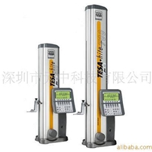 现货促销Tesa-Hite400测高仪