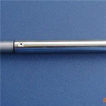 高精度电感传感器DGC-8ZG/CDGC-8ZG/DDG-03