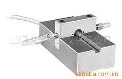 导向式外径气动量仪测头天吉T&G品牌厂家直销