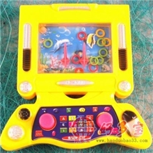 1380水机儿童益智玩具批发2元店两元超市货源