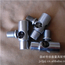 哈量内径百分表内径千分表50-160mm主体内径量表主体