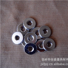 内径百分表、千分表可换测头柄帽成量哈量安亭桂林18-160mm