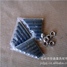 成量内径百分表内径千分表可换测头18-35mm