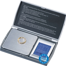 电子秤/小型秤便携式小电子称微型电子秤触摸型秤ds-08A