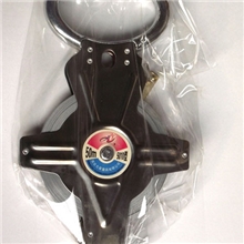 供应优质钢架尺，长尺100米50M30米大架尺()(50米塑架尺）