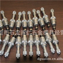 110-5020.00051DIV三丰万分头微调器三丰测微头二手微分头