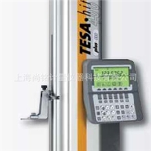 供应瑞士TESAHITEPLUSM4000测高仪/高度仪，季节促销更优惠！