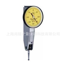 瑞士TESA杠杆千分表01810009系列，十周年精彩活动同期进行！