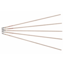 金桥不锈钢电焊条A132/102/2.53.24.0