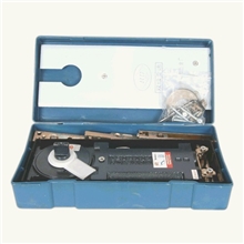 五金海达地弹簧(精品海达皇)规格齐全