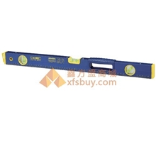 量具刃具长城水平尺300~1200MM