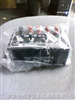 88-1型-毫伏发生器[mV调压箱]