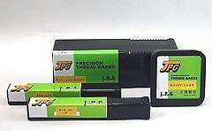 M30P3.5日本螺纹牙规/JPG螺纹通止规/进口螺纹规/公制螺纹塞规