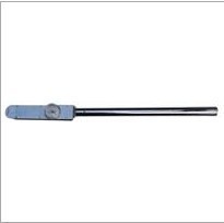 ACD1000扭力扳手质量卓越厂家直销保修一年代理东日