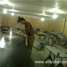 诚信经营专业生产厂家技术专家维修各类大理石设备