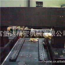 厂家加工定制大理石量仪诚信合作质量保障