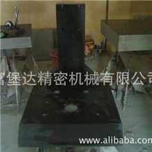 厂家常年经营高端技术专业生产维修各类大理石器材