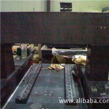 专业生产维修各类大理石量具诚信合作