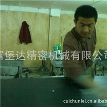 加工光学仪器设备专用大理石量仪