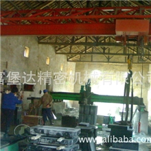 技术专家专业生产维修各类大理石设备