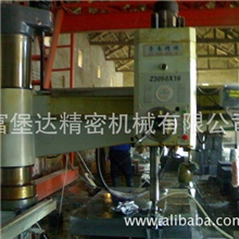 富堡达精密厂家技术专家维修各类大理石工具