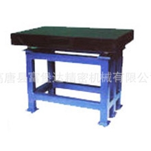 山东异型大理石材质构件精密仪器量具生产厂家