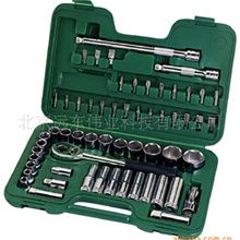 世达工具--供应钢筋直螺纹连接套筒