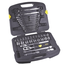 史丹利40件套综合性组套