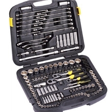 史丹利150件套综合性组套