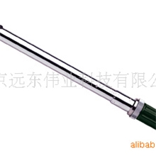 供应扭矩扳手,扭力扳手
