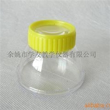 供应昆虫观察盒29040欢迎订购