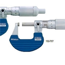 供应优质日本三丰外径千分尺102-701系列量具仪表仪器