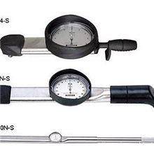 供应优质日本东日扭力扳手手动工具