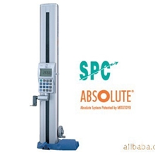 供应优质测高仪QM-Height350仪表仪器量具