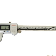 供应优质日本三丰卡尺500系列数显游标卡尺