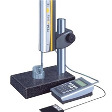 供应优质测高仪518-220/518-224仪表仪器量具