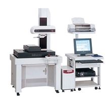 供应优质CNC表面粗糙度测量仪检测仪器