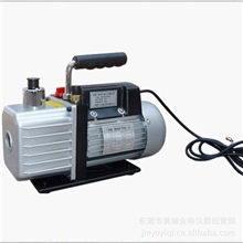 TW-1A微型真空泵旋片式手携式国产