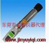 糖度计豪创折光仪手持分光光学食品农业水准仪