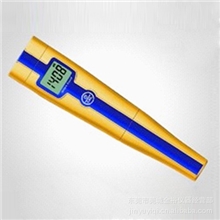 电导率电导率仪笔式电导率仪便携式电导率5021上海三信东莞