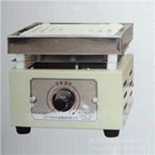 实验电炉工业可调万用调温1000w2000w国产