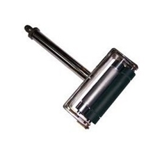 展色投影机色轮ZS展液态国产东莞一级代理